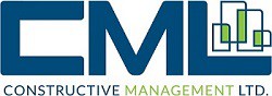 Constructive Management LTD